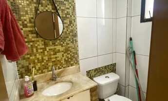 Imagem 5: Sala Comercial para Venda em Salvador, Brotas, 1 banheiro, 1 vaga