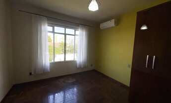 Imagem 7: Sobrado com 3 quartos para alugar por R$ 7000.00, 320.00 m2 - COLONIA DONA LUIZA - PONTA G