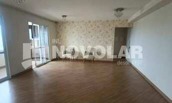 Imagem 4: Apartamento na Vila Maria- 2 dormitórios sendo 1 suíte