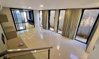 Imagem 6: Casa Sobrado em Condomínio Fechado, 285,90 m², Recreio das Acácias