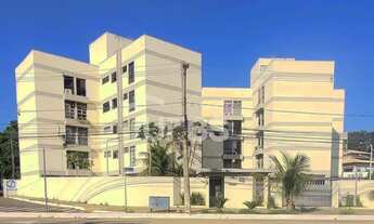 Imagem: Apartamento a venda com 2 quartos no Setor