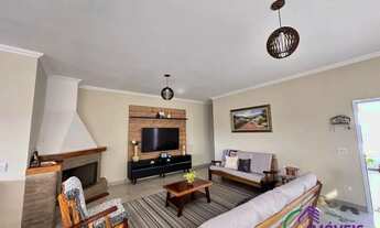 Imagem 7: SOBRADO - JARDIM DOS PINHEIROS - SP