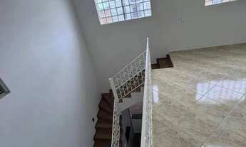 Imagem 7: Oficinas - locação