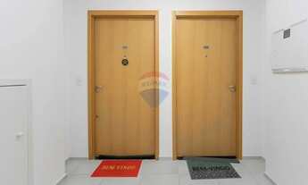 Imagem 2: Apartamento Moderno 02 dormitórios Cond Los Andes - Venha Conferir!