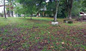 Imagem 7: 40 MT DE FRENTE 3000 metros CASA com 4 quartos