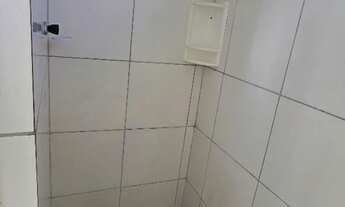 Imagem 5: Kitnet na madalena para aluguel