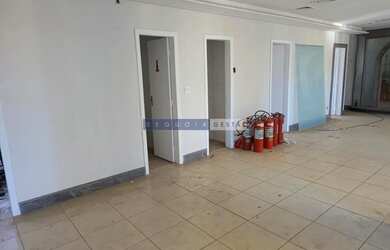 Imagem 11: Conjunto Comercial em Funcionários - Belo Horizonte, MG