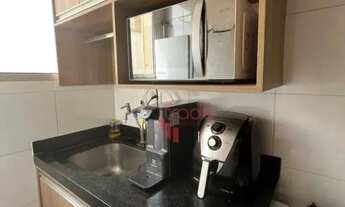 Imagem 7: Apartamento para Alugar de 02 Quartos no Parque Residencial Lagoinha em Ribeirão Preto com