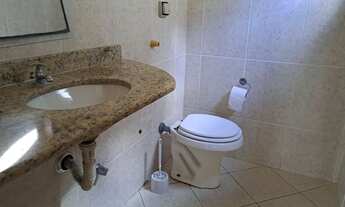 Imagem 7: Fator2578) Casa Duplex 3 quartos (1 suite) com quintal