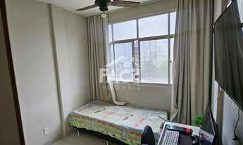 Imagem 7: Apartamento em Jesus de Nazareth - Vitória