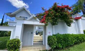 Imagem 5: Casa para venda possui 435 metros quadrados com 5 quartos em Estados - Timbó - Santa Catar