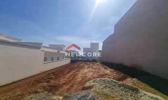 Imagem 7: Lote em condomínio em Rua Rio Grande do Norte - Jardim Brasil - Porto Feliz/SP