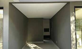 Imagem 14: Sobrados mobiliado 2 suítes a 200metros da Praia do Morrinhos- Garopaba/ SC