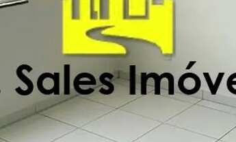 Imagem 4: APARTAMENTO, 02 QUARTOS, CENTRO, PRÓXIMO A UNIFAN, MERCANTIL RODRIGUES, MARIA QUITÉRIA!