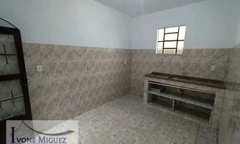 Imagem 4: Casa em Arcozelo - Paty do Alferes, RJ