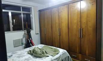 Imagem 7: Apartamento em Rua Velho Campos - Centro - Macaé/RJ