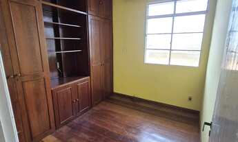 Imagem 6: Alugo apto no Planalto