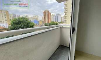 Imagem 6: CAMPOS ELÍSIOS 1 DORM COM GARAGEM