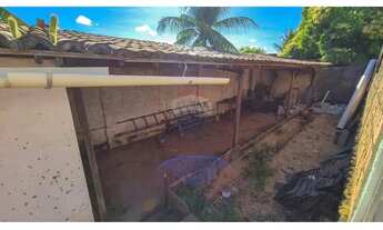 Imagem 6: Casa dos Sonhos: Preço Reduzido em Natal, RN!