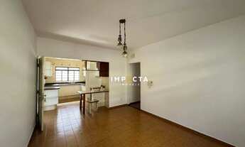 Imagem 4: Casa com 5 dormitórios à venda, 195 m² por R$ 1.100.000,00 - Santa Elisa - Pouso Alegre/MG