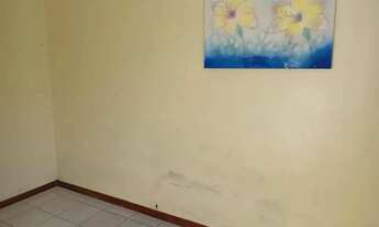 Imagem 4: Duas casas no mesmo terreno !