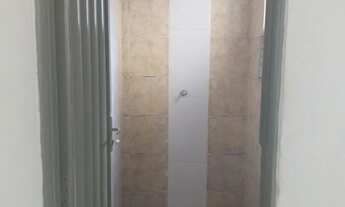 Imagem 3: Aluga-se quitinete na 1104 sul