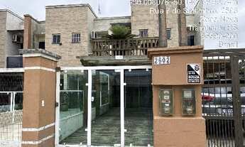 Imagem: Oportunidade Única em TRAMANDAI - RS