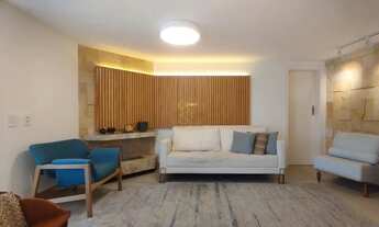 Imagem 6: Casa em Condomínio para Venda em Teresópolis, Alto, 3 dormitórios, 1 suíte, 2 banheiros, 2