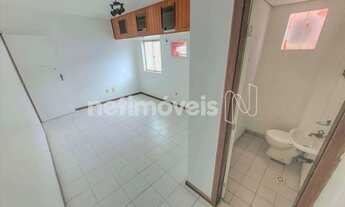 Imagem 4: Locação Sala Calçada Salvador