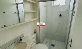 Imagem 7: Exelente apartamento 02 quartos