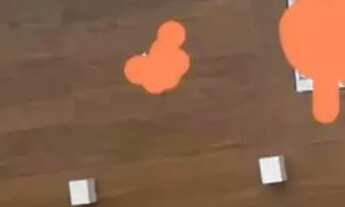 Imagem: AMÉRICA HOUSE 2/4 COM SUÍTE CONTRATO