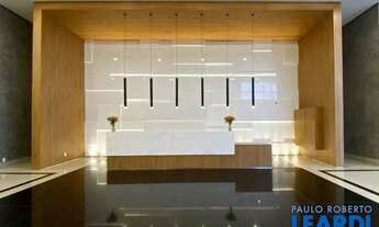 Imagem 6: CONJ. COMERCIAL - BARRA FUNDA - SP