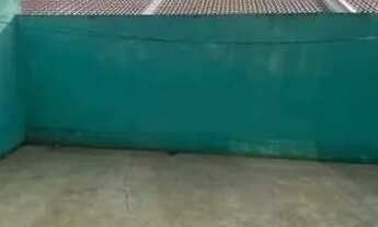 Imagem 3: Vendo esta casa em osasco