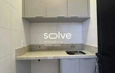 Imagem 13: Casa em Condomínio à venda Jardim Park Vista Real 1 suíte 1.290.000,00