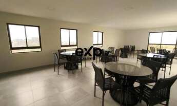 Imagem 4: Apartamento à Venda em Formosa