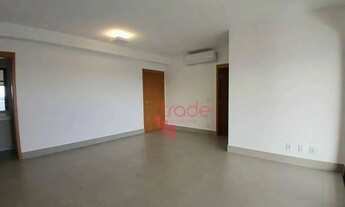 Imagem 7: Apartamento para Alugar de 03 Quartos sendo todas Suítes no Bairro Jardim Olhos D'águ