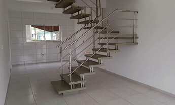 Imagem 3: Casa 03 Dormitórios, centro, Antônio Carlos