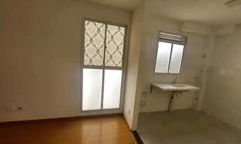 Imagem 4: Excelente oportunidade em Porto Alegre