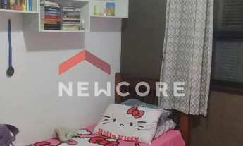 Imagem 6: Casa em Rua Guilherme de Almeida - Morro do Algodão - Caraguatatuba/SP