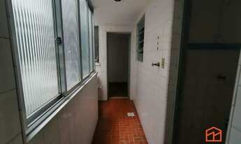 Imagem 6: Apartamento à venda, 2 quartos, 1 vaga, Menino Deus - Porto Alegre/RS