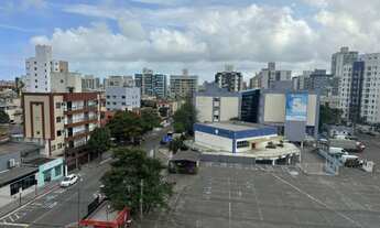 Imagem: AP Jardim Camburi