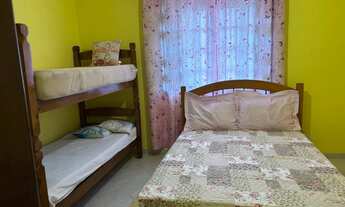 Imagem 5: Vem pro Peró você também