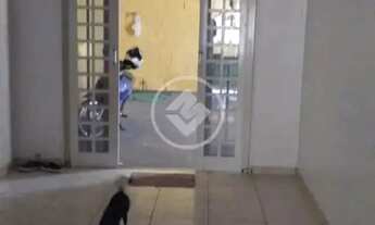 Imagem 2: Bairro: Residencial Aquários Valor: R$ 340.000,00 codigo: 29140