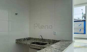 Imagem 7: Salão para alugar em Campinas, Nova Campinas, com 352 m²