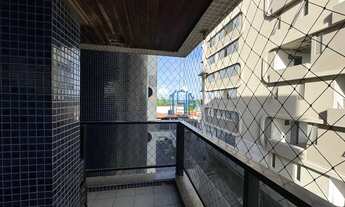 Imagem 2: APARTAMENTO PADRÃO/ APARTAMENTO NO ESCUNA AZUL/ APARTAMENTO EM CAMBOINHA/ APARTAMENTO EM C