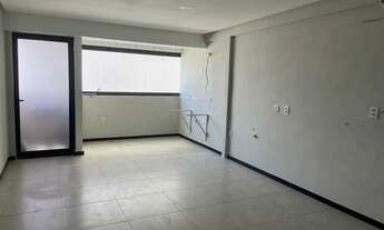 Imagem 5: Sala comercial Comercial Infinity Corporate, 33mts