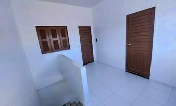 Imagem: Apartamento Conj Ceará