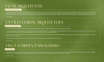 Imagem 3: Lançamento nas Graças, apartamento com 03 suítes 88m², piscina, 02 vagas, academia, porcel