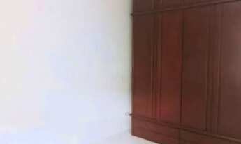 Imagem 3: Casa com 3 dormitórios para alugar, 100 m² por R$ 3.900 (PACOTE)/mês - Ponta da Praia - Sa