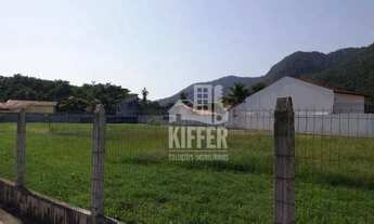Imagem 6: Área à venda, 2999 m² por R$ 3.500.000,00 - Itaipu - Niterói/RJ